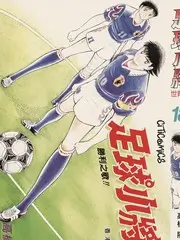 星球厨房 户外美食综艺